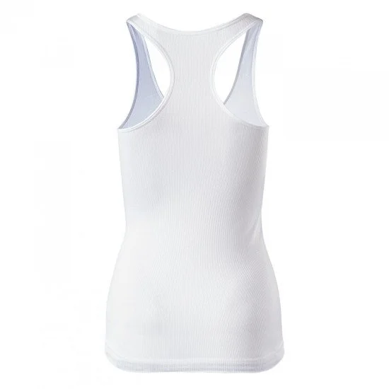 Дамски спортен потник AQUAWAVE Lemonea Wmns, Бял