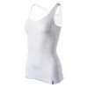 Дамски спортен потник AQUAWAVE Lemonea Wmns, Бял