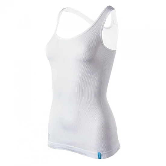 Дамски спортен потник AQUAWAVE Lemonea Wmns, Бял