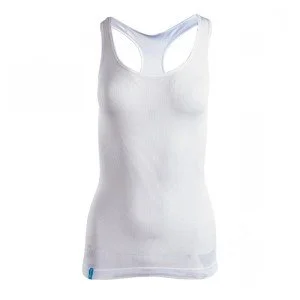 Дамски спортен потник AQUAWAVE Lemonea Wmns, Бял Дамски спортен потник AQUAWAVE Lemonea Wmns, Бял