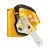 Спирачно устройство PETZL Asap Lock Спирачно устройство PETZL Asap Lock