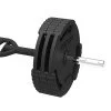 Многофункционален лост Футбол бар енгъл Fitness TITAN Многофункционален лост Футбол бар енгъл Fitness TITAN