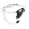 Крачен самохват PETZL Pantin