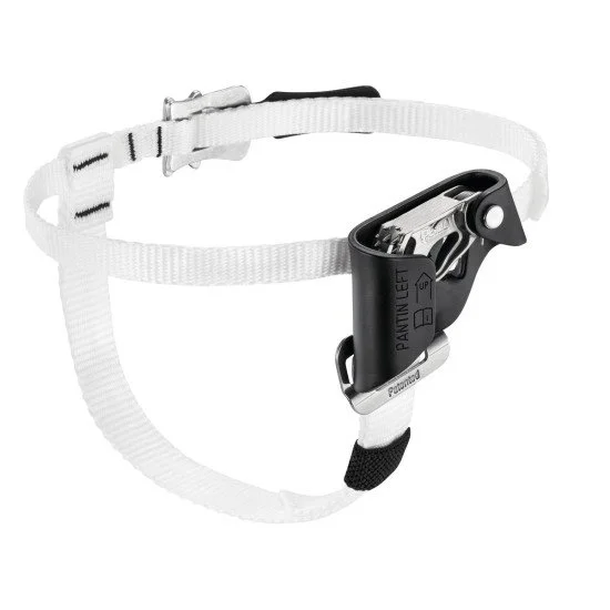 Крачен самохват PETZL Pantin