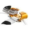 Крачен самохват PETZL Pantin