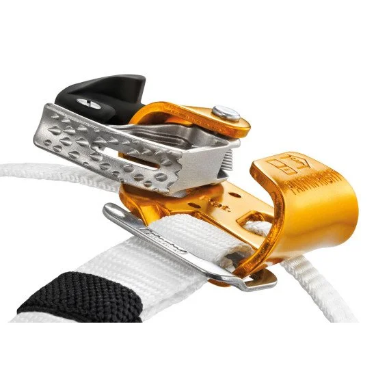 Крачен самохват PETZL Pantin