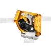 Крачен самохват PETZL Pantin