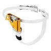 Крачен самохват PETZL Pantin