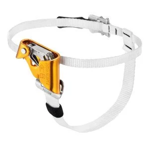 Крачен самохват PETZL Pantin Крачен самохват PETZL Pantin