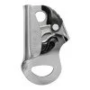 Универсален самохват PETZL Basic