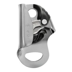 Универсален самохват PETZL Basic II Универсален самохват PETZL Basic II
