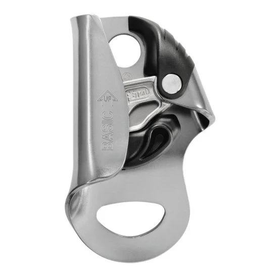 Универсален самохват PETZL Basic