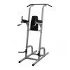 Универсална станция за тренировкии BODY-SOLID GKR82 4 в 1 Универсална станция за тренировкии BODY-SOLID GKR82 4 в 1