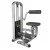 Машина за гръб Body Solid SBK-1600G/2