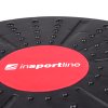 Балансираща подложка inSPORTline Disk