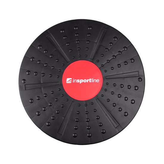 Балансираща подложка inSPORTline Disk