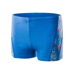 Детски бански боксер AQUAWAVE Aquaris Jr