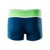 Детски бански боксер AQUAWAVE Resque Jr Детски бански боксер AQUAWAVE Resque Jr