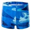 Детски бански боксер AQUAWAVE Tagnaro Jr Детски бански боксер AQUAWAVE Tagnaro Jr
