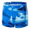 Детски бански боксер AQUAWAVE Tagnaro Jr Детски бански боксер AQUAWAVE Tagnaro Jr