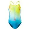 Детски бански AQUAWAVE Neagela Jr Детски бански AQUAWAVE Neagela Jr