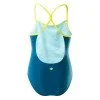Детски бански AQUAWAVE Neagela Jr Детски бански AQUAWAVE Neagela Jr