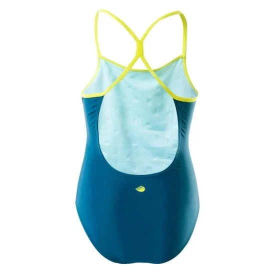 Детски бански AQUAWAVE Neagela Jr Детски бански AQUAWAVE Neagela Jr