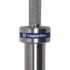 Олимпийски лост за тежести inSPORTline с лагери OB-86 MH6 220см/50мм до 675кг