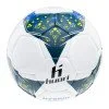 Футболна топка HUARI Basti Футболна топка HUARI Basti