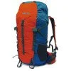 Трекинг раница PINGUIN Fly 30 л