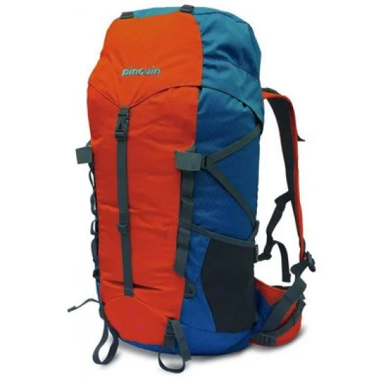 Трекинг раница PINGUIN Fly 30 л