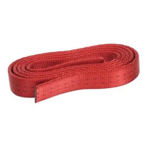 Тръбна лента BEAL TUBULAR 16 mm American type Тръбна лента BEAL TUBULAR 16 mm American type