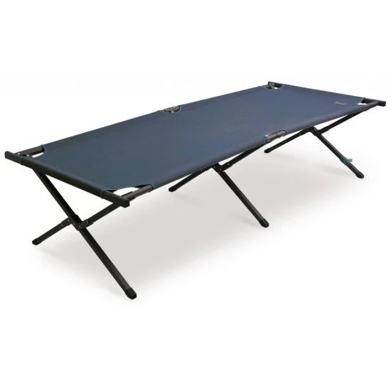 Походно легло PINGUIN Bed