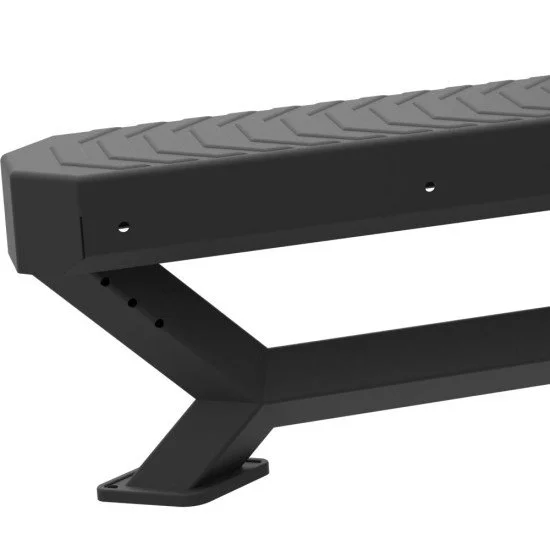 Лежанка TITAN THD Bench press Лежанка TITAN THD Bench press