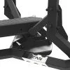 Лежанка TITAN THD Bench press Лежанка TITAN THD Bench press
