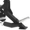 Лежанка TITAN THD Bench press Лежанка TITAN THD Bench press