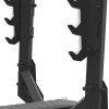 Лежанка TITAN THD Bench press Лежанка TITAN THD Bench press
