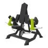 Машина за бицепс THD Fitness TITAN