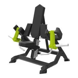 Машина за бицепс THD Fitness TITAN