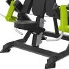 Машина за бицепс THD Fitness TITAN