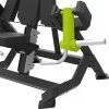 Машина за бицепс THD Fitness TITAN