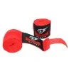 Боксов бинт 3м. Red ARMAGEDDON SPORTS Боксов бинт 3м. Red ARMAGEDDON SPORTS