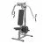 Пек-дек машина BODY-SOLID GPM65