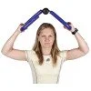 Фитнес уред inSPORTline Пеперуда Фитнес уред inSPORTline Пеперуда