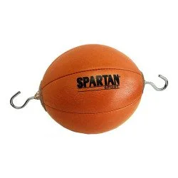 Боксова бърза круша SPARTAN