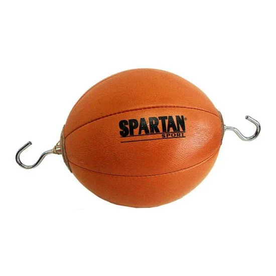 Боксова бърза круша SPARTAN Боксова бърза круша SPARTAN