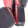 Боксови ръкавици inSPORTline Creedo N