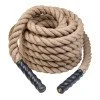 Бойно въже inSPORTline WaveRope Base 4 см x 15 м Бойно въже inSPORTline WaveRope Base 4 см x 15 м