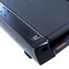 Бягаща пътека inSPORTline Gardian G8 Бягаща пътека inSPORTline Gardian G8
