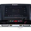 Бягаща пътека inSPORTline Gardian G8 Бягаща пътека inSPORTline Gardian G8